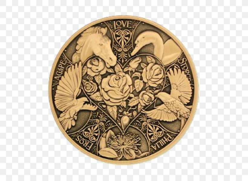 Geocaching Geocoin Groundspeak Medal Hobby, PNG, 600x600px, Geocaching, Brass, Bronze, Coin, Copper Download Free