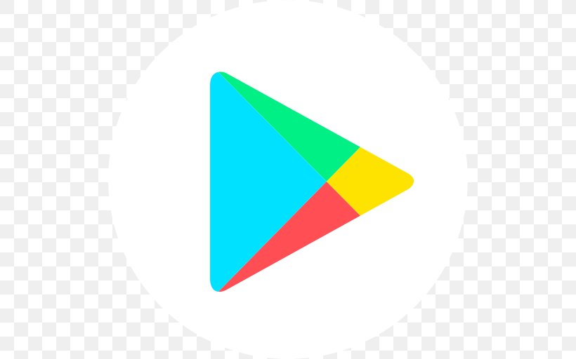 Google Play Mobile App App Store Microsoft Store, PNG, 512x512px, Google Play, Amazon Appstore, Android, App Store, Brand Download Free