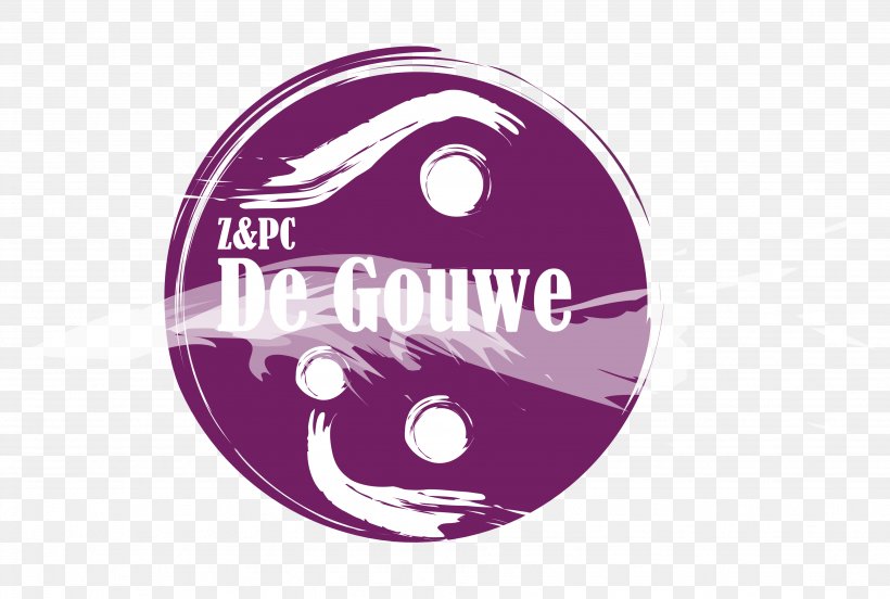 Gouwe Logo Waddinxveen, PNG, 3681x2480px, Logo, Brand, Hardwell, Kshmr, Magenta Download Free