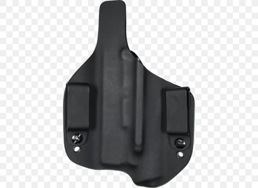 Gun Holsters Kydex Glock Ges.m.b.H. Pistol, PNG, 420x600px, Gun Holsters, Belt, Flashlight, Glock, Glock 17 Download Free