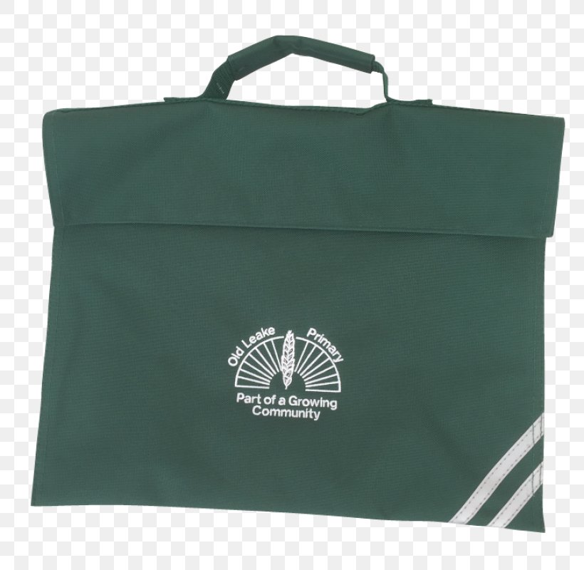 Handbag, PNG, 800x800px, Handbag, Bag, Green Download Free