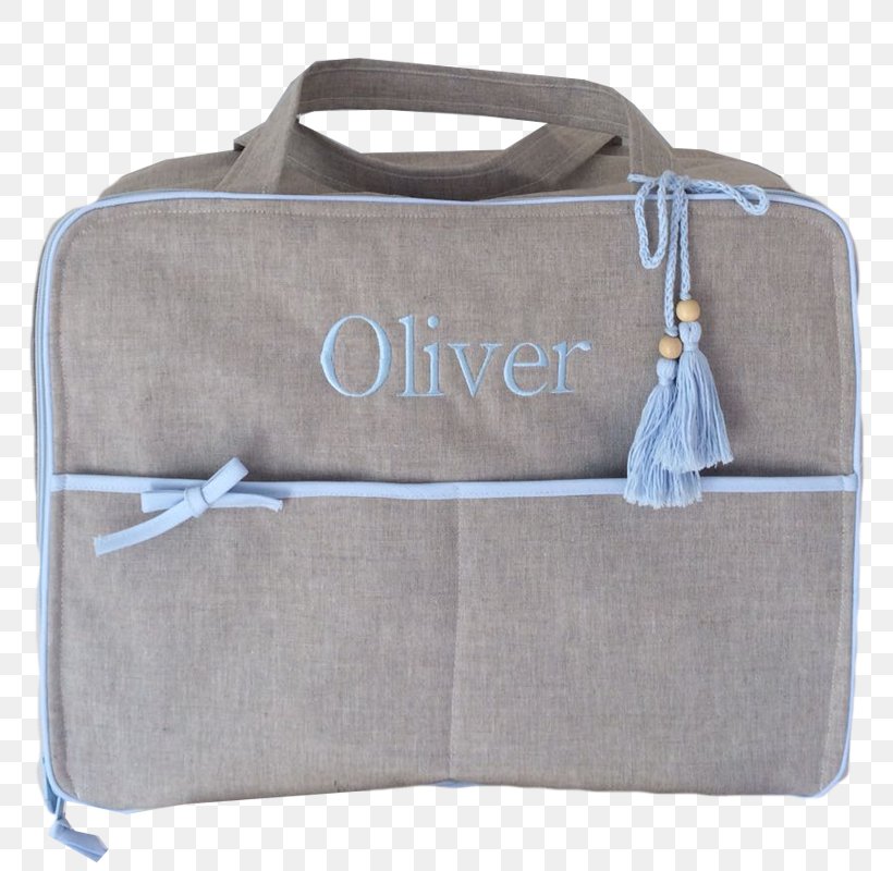 Handbag Suitcase Infant Baggage, PNG, 800x800px, Handbag, Bag, Baggage, Beige, Blue Download Free