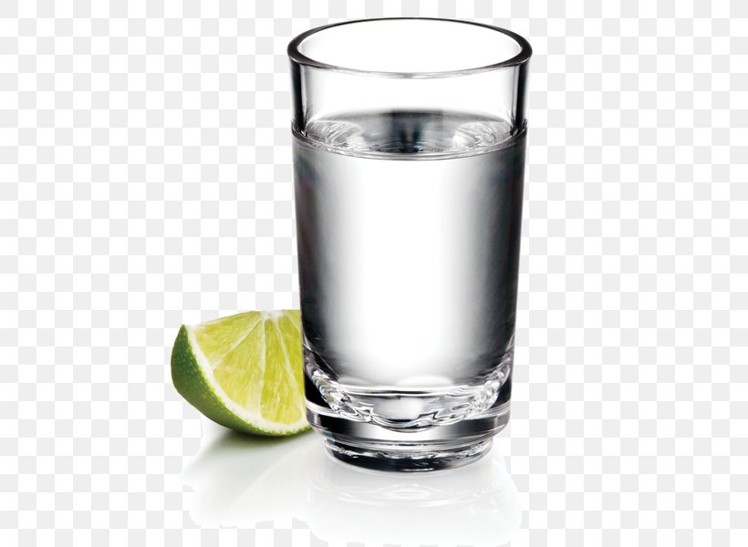 Highball Glass Tequila Gin And Tonic Whiskey, PNG, 600x600px, Highball Glass, Alcoholic Drink, Barware, Cocktail, Drink Download Free