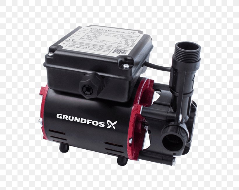 Impeller Grundfos Pumps Ltd Grundfos Pumps Ltd Plumbing, PNG, 650x650px, Impeller, Booster Pump, Central Heating, Centrifugal Pump, Composite Material Download Free