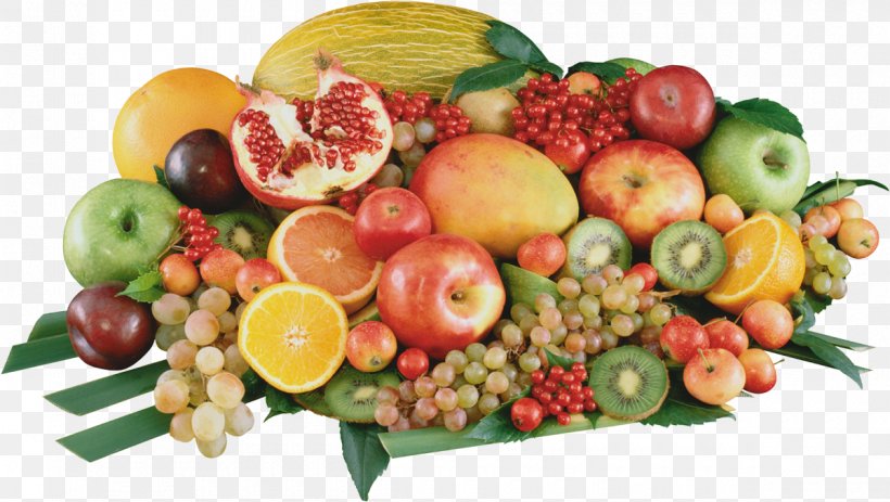 Juice Fruit Vegetable Grape, PNG, 1200x679px, Juice, Apple, Berry, Cucurbita, Diet Food Download Free