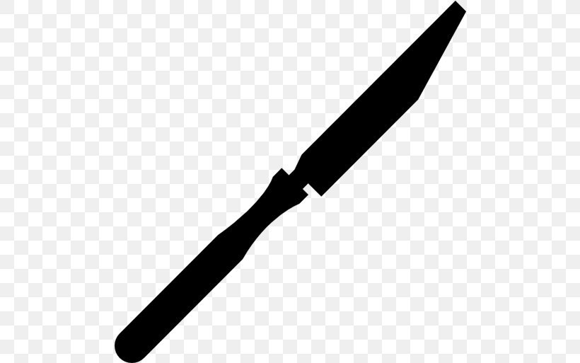 Kitchen Cartoon, PNG, 498x513px, Throwing Knife, Blade, Cold Weapon, Cutlery, Kitchen Download Free