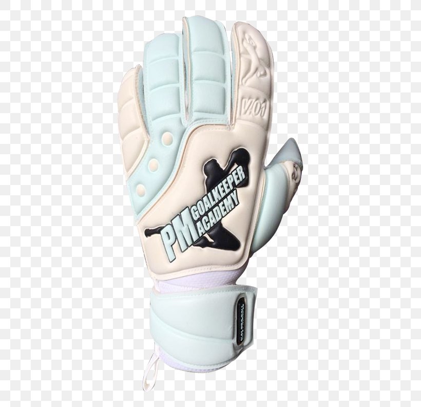 Lacrosse Glove Finger, PNG, 425x792px, Lacrosse Glove, Baseball, Baseball Equipment, Baseball Protective Gear, Finger Download Free