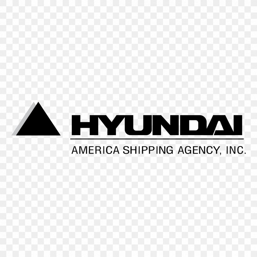 Logo Hyundai Motor Company Brand Product, PNG, 2400x2400px, Watercolor, Cartoon, Flower, Frame, Heart Download Free