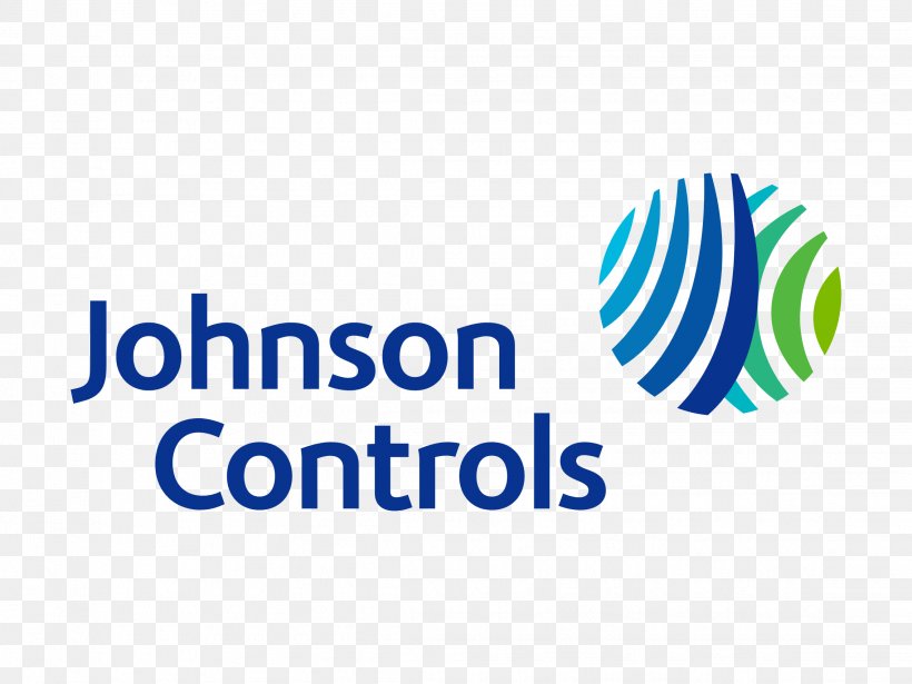 Logo Johnson Controls Hong Kong Limited Brand, PNG, 2272x1704px, Logo, Area, Ball Valve, Blue, Brand Download Free