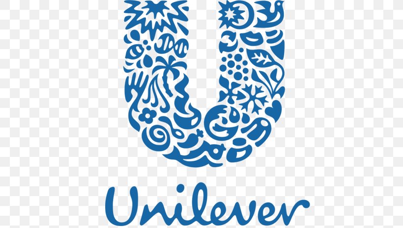 Logo Unilever Business, PNG, 700x465px, Logo, Area, Blue, Brand, Business Download Free