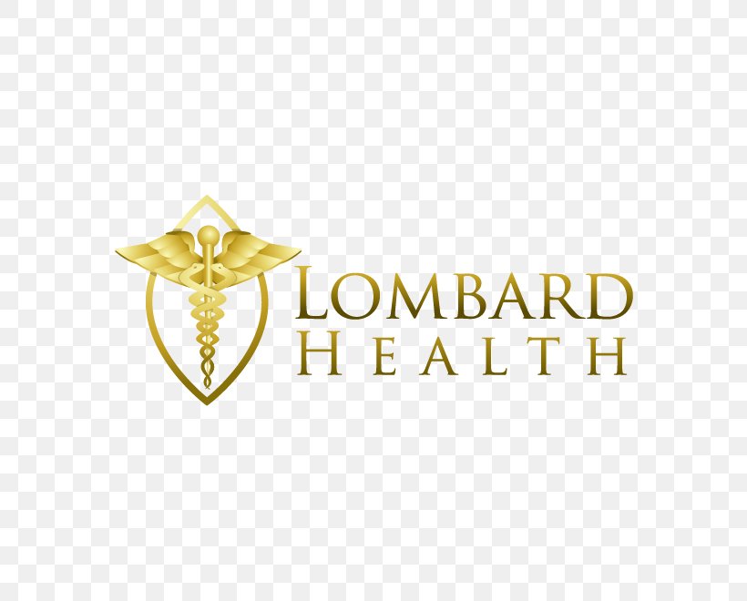 Lombard Health Eye Clinic Health Care Health Insurance, PNG, 660x660px, Health, Body Jewelry, Brand, Clinic, Gold Download Free