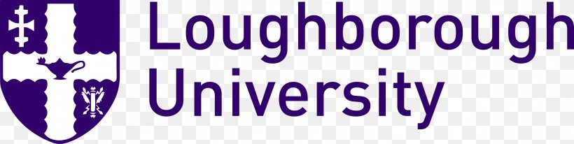 Loughborough University Student Research Lecturer, PNG, 2183x549px, Loughborough University, Blue, Brand, College, Course Download Free