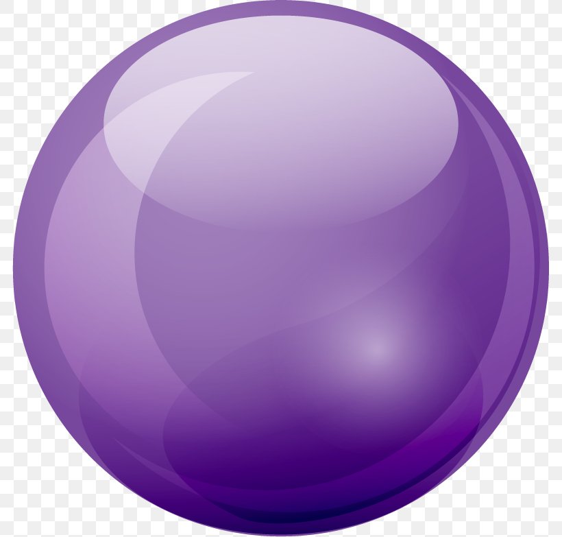 Marble Ball, Purple., PNG, 783x783px, Ternua Sphere Xl, Ball, Magenta, Purple, Sphere Download Free