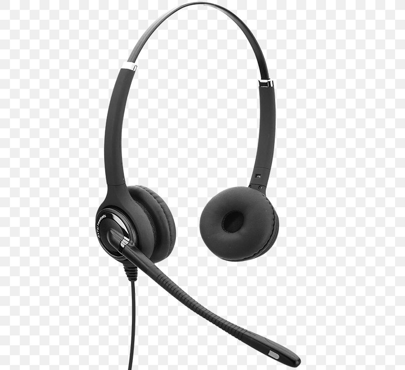Microphone Headphones Headset Telephone Wideband Audio, PNG, 659x750px, Microphone, Active Noise Control, Audio, Audio Equipment, Axtel Download Free