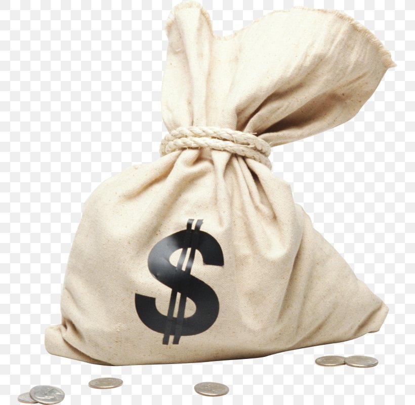 Money Bag Clip Art, PNG, 751x800px, Money Bag, Bag, Finance, Handbag, Image File Formats Download Free
