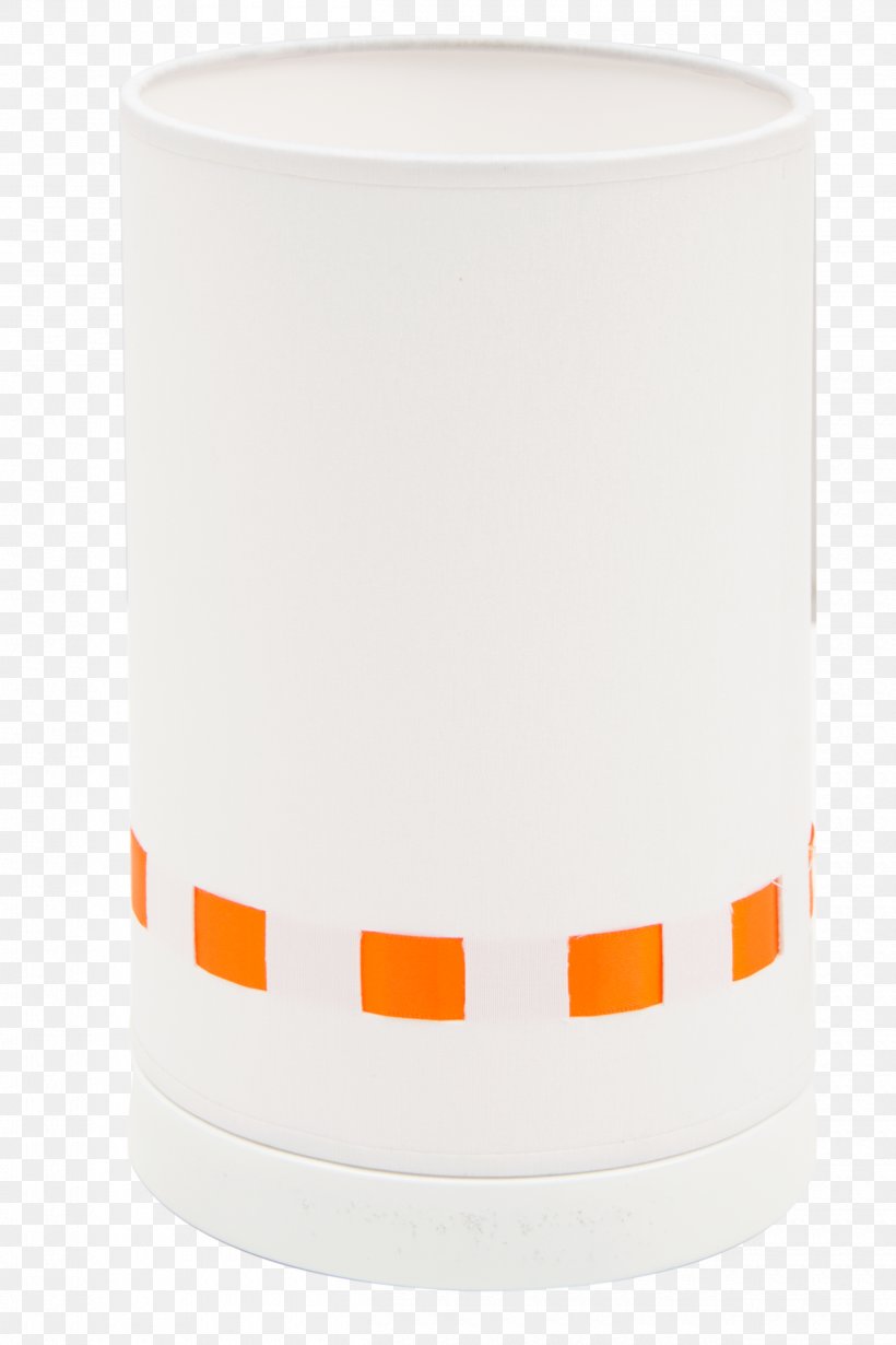 Mug Cup, PNG, 2500x3750px, Mug, Cup, Drinkware, Orange Download Free