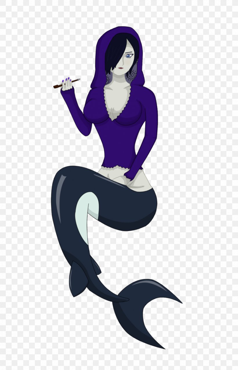 Nami Nico Robin DeviantArt Timeskip, PNG, 900x1399px, Nami, Adventure Time, Art, Breaking Bad, Deviantart Download Free