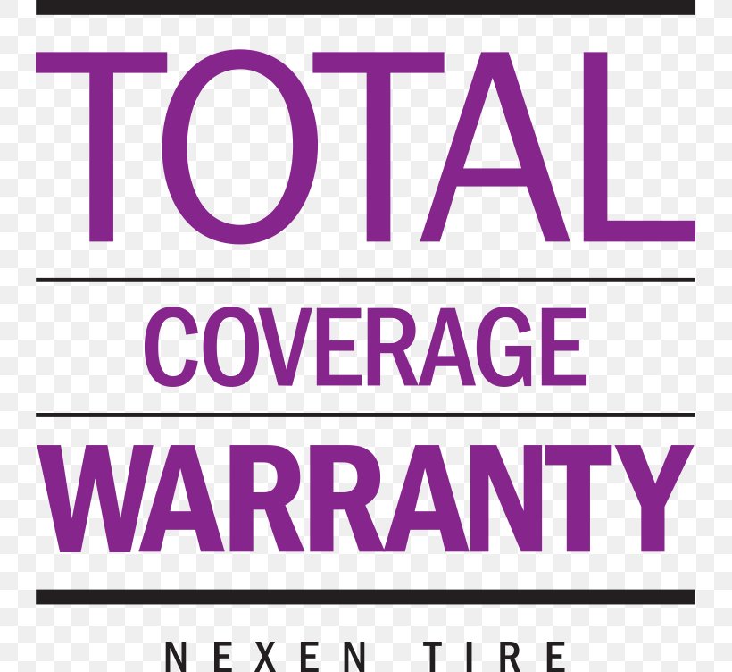 Nexen Tire Car Tread Sport Utility Vehicle, PNG, 739x752px, Nexen Tire, Area, Bicycle Tires, Brand, Car Download Free