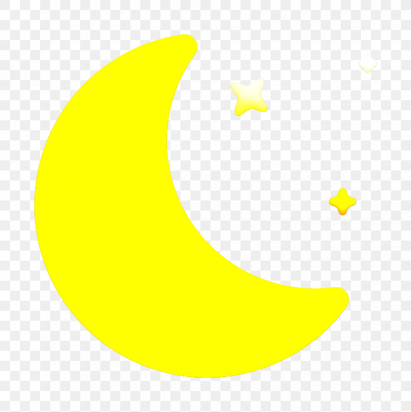 Night Icon Hiking Icon Moon Icon, PNG, 1224x1228px, Night Icon, Crescent, Eshopps Eclipse Overflow Box, Hiking Icon, Meter Download Free