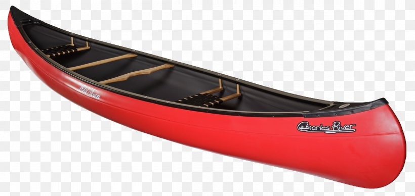 Old Town Canoe Charles River Laboratories Canoeing And Kayaking, PNG, 1200x568px, Canoe, Automotive Exterior, Biplace, Boat, Boating Download Free
