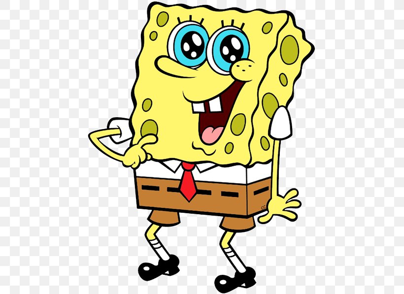 Patrick Star Squidward Tentacles Plankton And Karen Mr. Krabs SpongeBob SquarePants, PNG, 467x597px, Patrick Star, Animation, Area, Artwork, Food Download Free