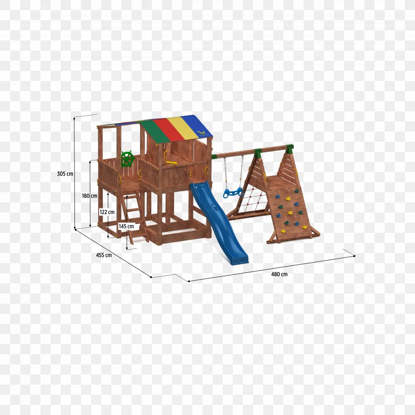 Playground Spielturm Game Town Square Swing, PNG, 3500x3500px, Playground, Child, Game, Jungle Gym, Outdoor Play Equipment Download Free