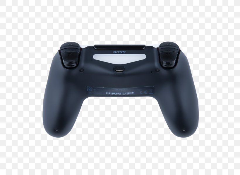 PlayStation DualShock Game Controllers Joystick Xbox One Controller, PNG, 600x600px, Playstation, All Xbox Accessory, Computer Component, Dualshock, Dualshock 4 Download Free