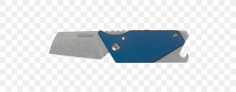 Pocketknife Tool Blade Drop Point, PNG, 1020x400px, Knife, Assistedopening Knife, Blade, Carabiner, Drop Point Download Free