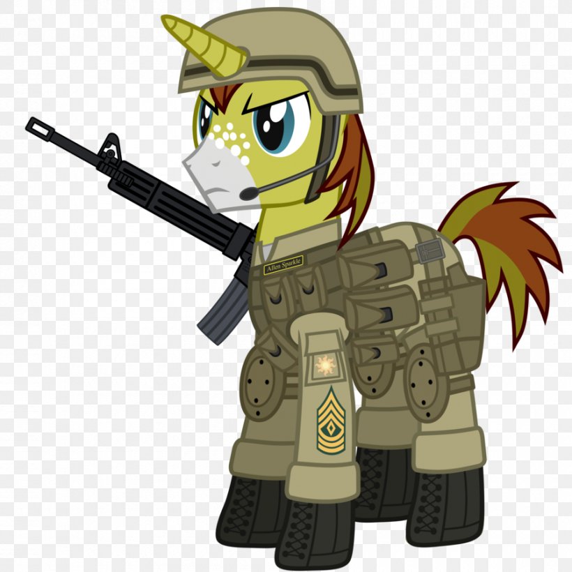 Pony Horse Behavior The One That Got Away Defender Of The Fatherland Day War Film, PNG, 900x900px, Pony, Cartoon, Defender Of The Fatherland Day, Drawing, February 23 Download Free