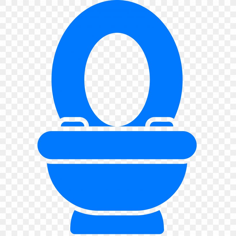 Public Toilet Flush Toilet Bathroom Cleaner, PNG, 1600x1600px, Toilet, Area, Bathroom, Blue, Bowl Download Free