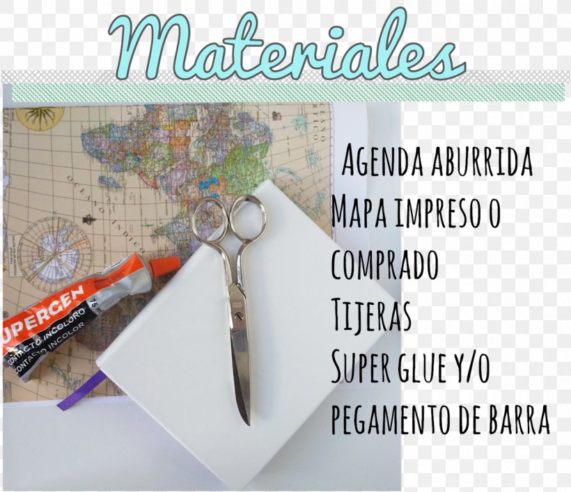 Recycling Diary Material Notebook Map, PNG, 1270x1096px, Recycling, Album, Album Cover, Child, Diary Download Free