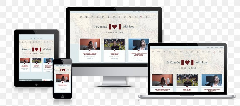Responsive Web Design Handheld Devices Webmaster, PNG, 2280x1011px, Responsive Web Design, Brand, Business, Communication, Communication Device Download Free