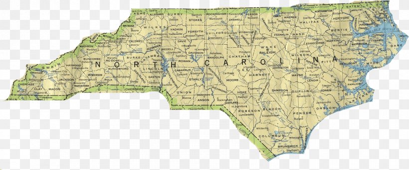 Road Map Diagram Fuquay-Varina Raleigh, PNG, 1683x703px, Map, Area, Art, Diagram, Electrical Wires Cable Download Free