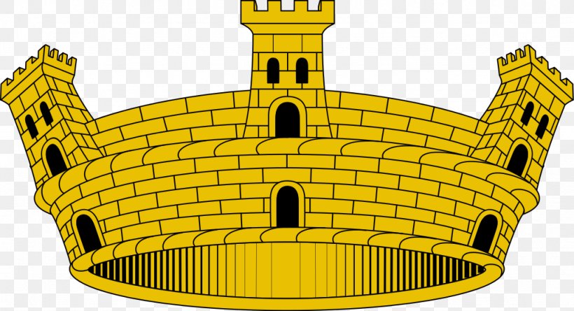 Santa Oliva Tarragona Cunit Escutcheon Barcelona Cathedral, PNG, 1024x556px, Santa Oliva, Barcelona Cathedral, Blazon, Coat Of Arms, Coat Of Arms Of Colombia Download Free