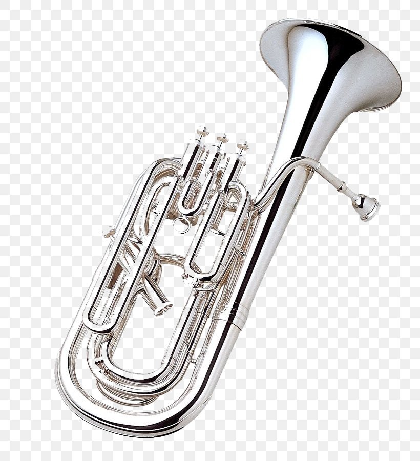 Saxhorn Baritone Horn Mellophone Tenor Horn Cornet, PNG, 776x900px, Saxhorn, Alto Horn, Baritone Horn, Body Jewelry, Brass Instrument Download Free