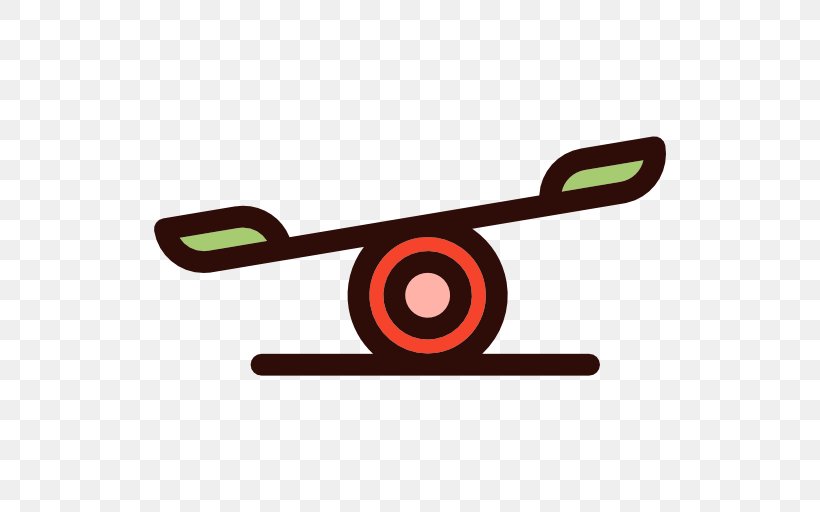 Seesaw Clip Art, PNG, 512x512px, Seesaw, Cartoon, Child, Computer Software, Creativity Download Free