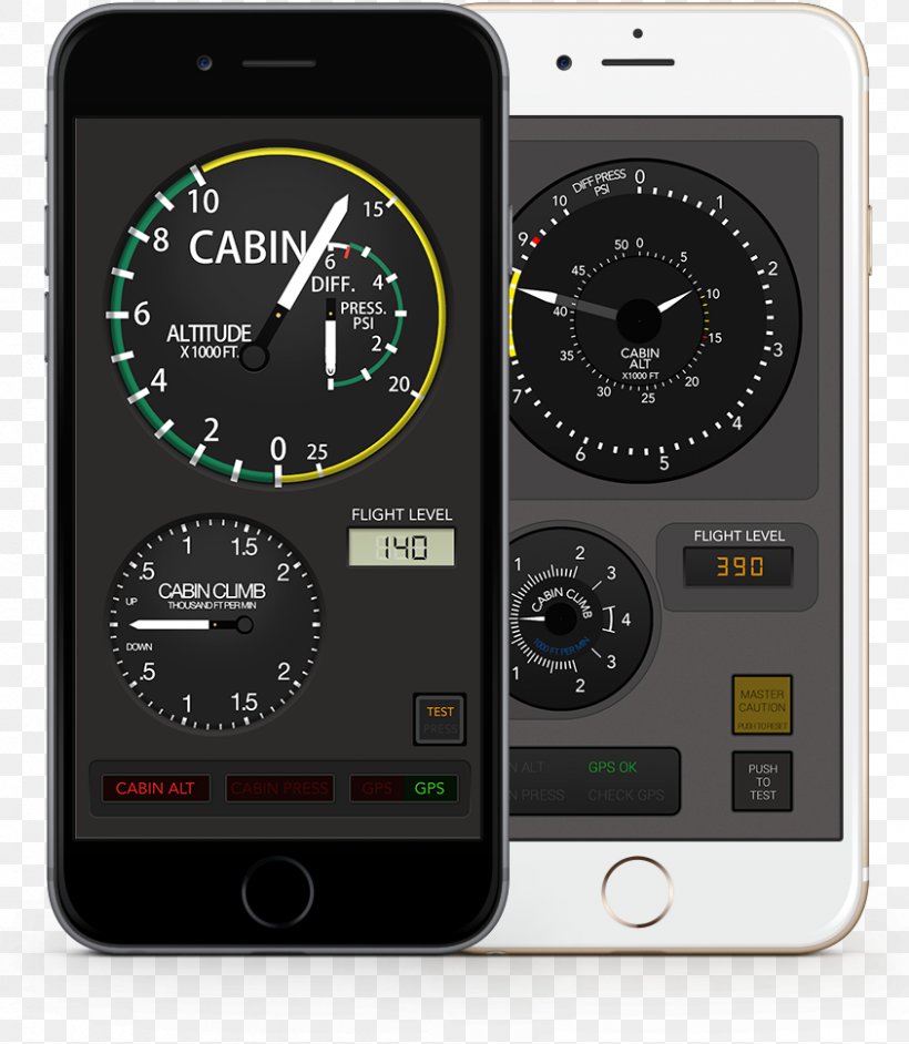 Smartphone Cabin Pressurization Aircraft App Store, PNG, 844x970px, Smartphone, Aircraft, Aircraft Cabin, App Store, Aviation Download Free