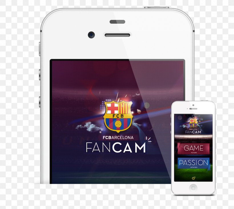 Smartphone Feature Phone FC Barcelona Manchester United F.C. Multimedia, PNG, 1140x1017px, Smartphone, Brand, Cellular Network, Communication Device, Electronic Device Download Free