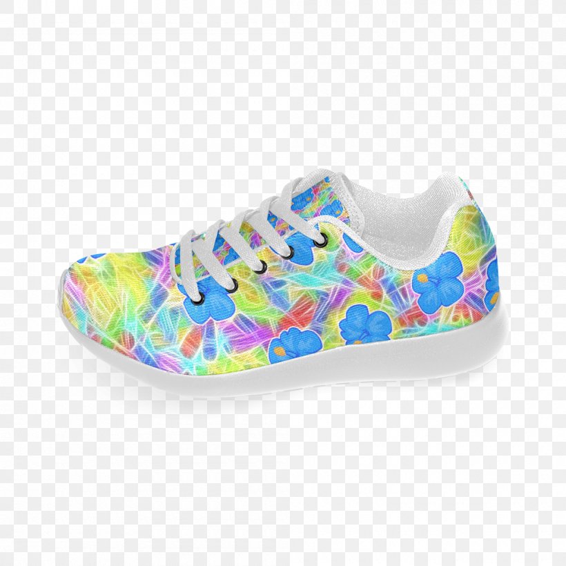 Sneakers Shoe Nike Fashion Running, PNG, 1000x1000px, Watercolor, Cartoon, Flower, Frame, Heart Download Free
