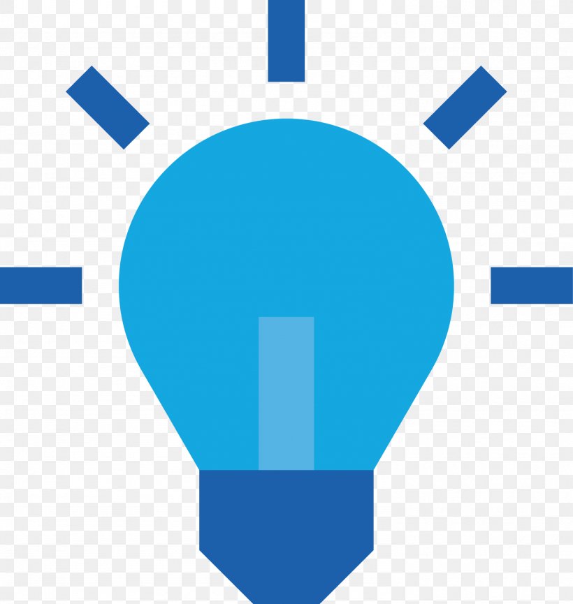 Social Media Logo Symbol Non-profit Organisation Font, PNG, 1487x1570px, Social Media, Area, Blue, Brand, Communication Download Free