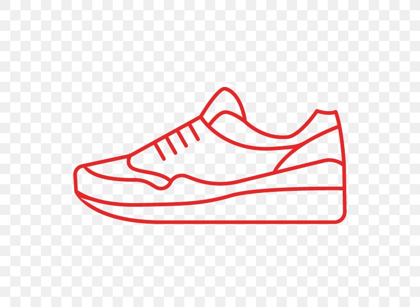 Sports Shoes Sneakers Footwear, PNG, 600x600px, Shoe, Adidas, Area, Athletic Shoe, Black And White Download Free