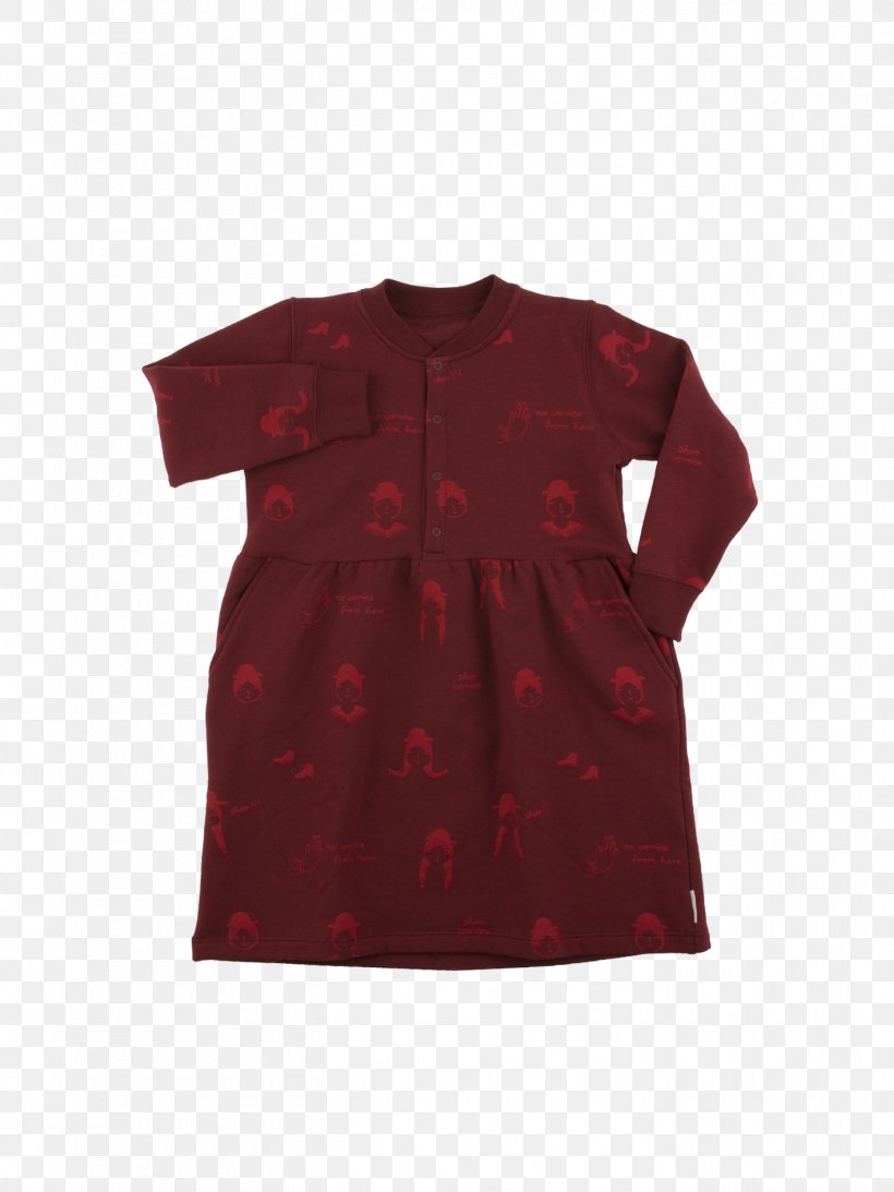 T-shirt Sleeve Worry Doll Dress Clothing, PNG, 1417x1889px, Tshirt, Blouse, Cap, Clothing, Cotton Download Free