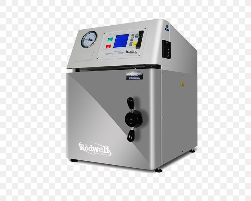 The Rodwell Autoclave Company Laboratory Echipament De Laborator Sales, PNG, 794x658px, Autoclave, Echipament De Laborator, General, Hardware, High Pressure Download Free