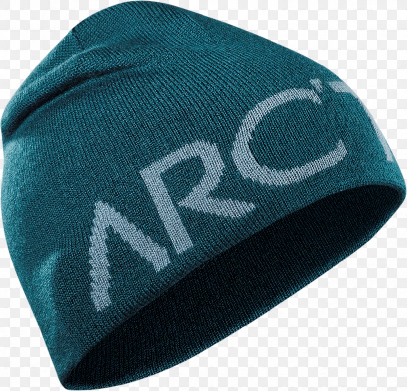 Toque Knit Cap Arc'teryx Clothing Beanie, PNG, 1248x1200px, Toque, Beanie, Cap, Clothing, Clothing Sizes Download Free