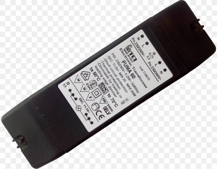 Transformer AC Adapter Electronics IP Code Volt, PNG, 2362x1847px, Transformer, Ac Adapter, Appliance Classes, Computer Component, Dimmer Download Free