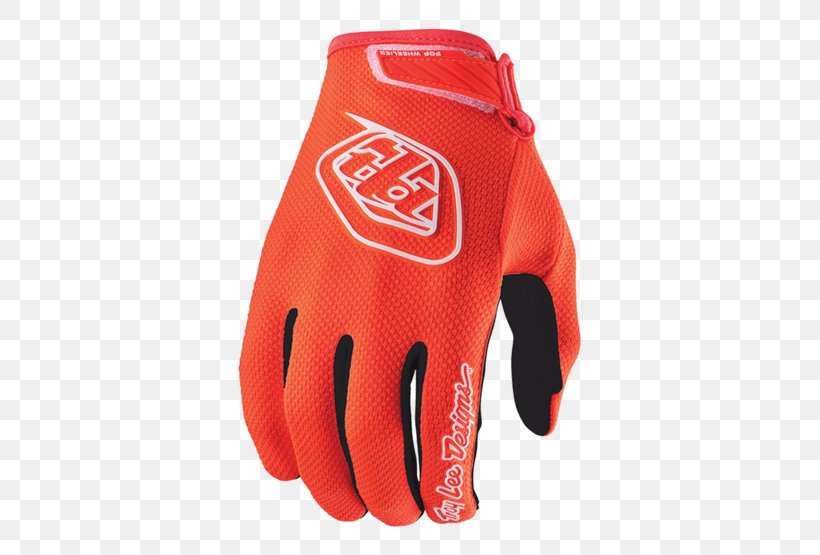 Troy Lee Designs Glove Mountain Bike, PNG, 555x555px, Troy Lee Designs, Baseball Equipment, Bicycle Glove, Cycling, Cycling Glove Download Free