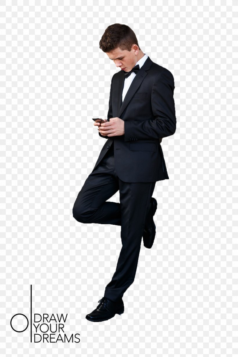 Tuxedo Suit Formal Wear Clothing, PNG, 1365x2048px, Tuxedo, Advertising, Blazer, Business, Businessperson Download Free