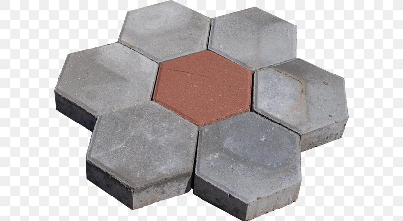 Vukovar Kulić, PNG, 600x451px, Concrete, Architectural Engineering, Hexagon, Line Segment, Material Download Free