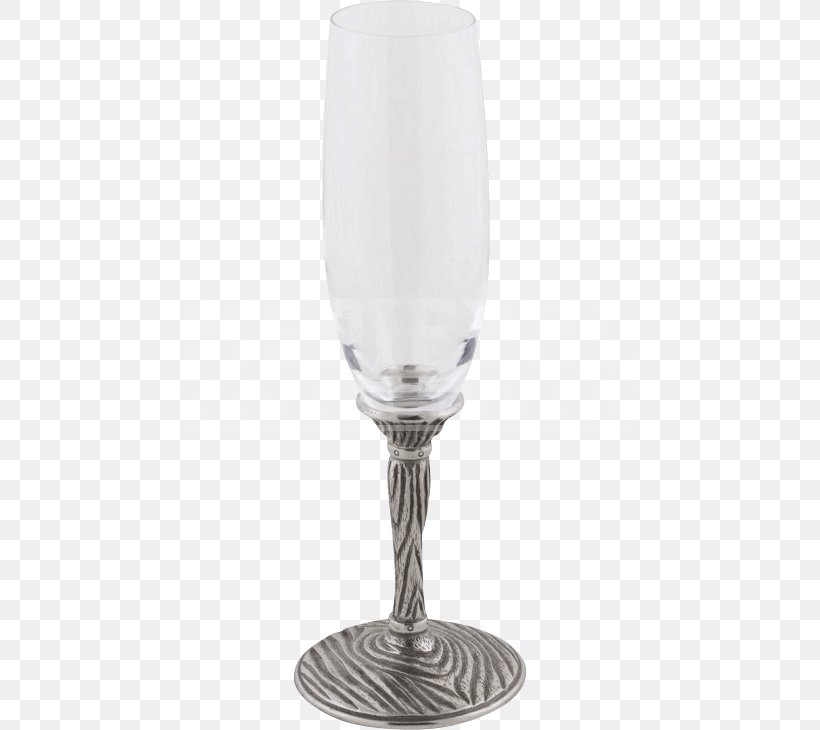 Wine Glass Champagne Glass Highball Glass Beer Glasses, PNG, 730x730px, Wine Glass, Alcoholic Drink, Alcoholism, Beer Glass, Beer Glasses Download Free