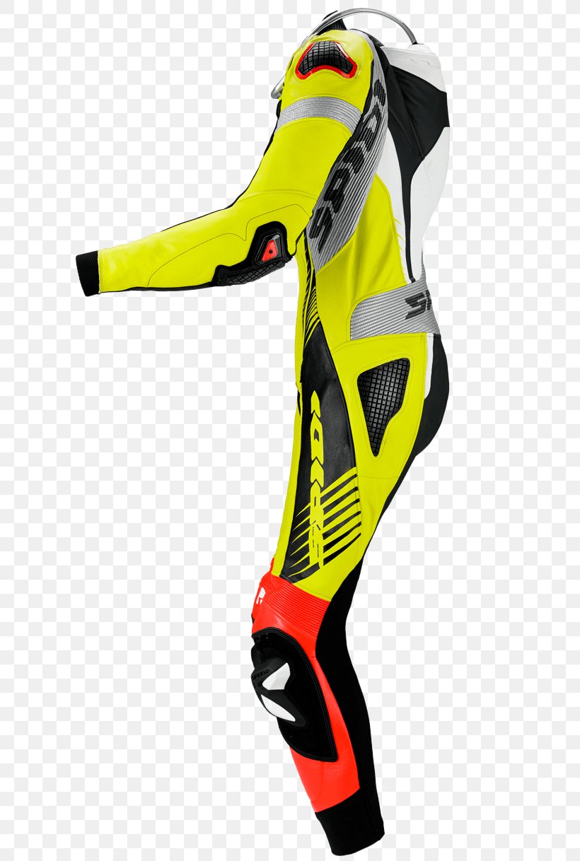 Yellow Racing Suit Acid Green Boilersuit, PNG, 780x1218px, Yellow, Acid Green, Black, Blue, Boilersuit Download Free